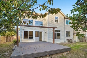 S 237th Pl unit #43-S1710-032.jpg