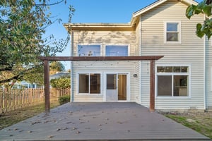S 237th Pl unit #43-S1710-033.jpg
