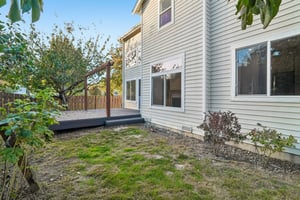 S 237th Pl unit #43-S1710-034.jpg