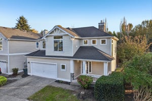 S 237th Pl unit #43-S1710-035.jpg