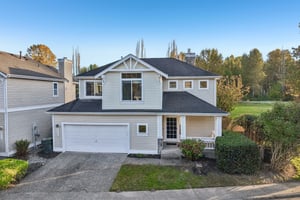 S 237th Pl unit #43-S1710-036.jpg