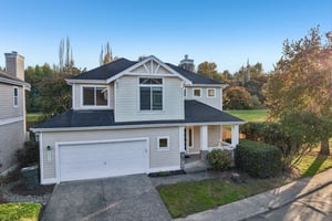 S 237th Pl unit #43-S1710-037.jpg