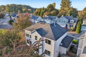 S 237th Pl unit #43-S1710-038.jpg