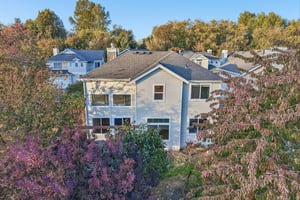 S 237th Pl unit #43-S1710-039.jpg