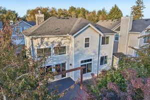 S 237th Pl unit #43-S1710-040.jpg