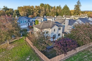 S 237th Pl unit #43-S1710-041.jpg