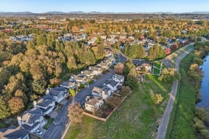 S 237th Pl unit #43-S1710-052.jpg