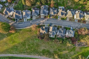 S 237th Pl unit #43-S1710-053.jpg