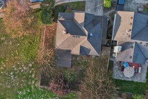 S 237th Pl unit #43-S1710-054.jpg
