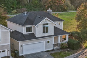 S 237th Pl unit #43-S1710-055.jpg