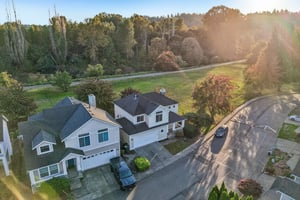 S 237th Pl unit #43-S1710-056.jpg