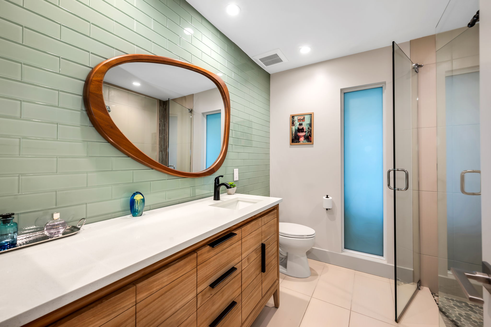 Guest Bath 2