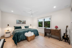 Guest Bed 3