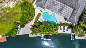 Aerial 5