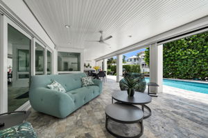Lanai