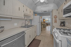 Kitchen2