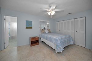 Master Bedroom1a