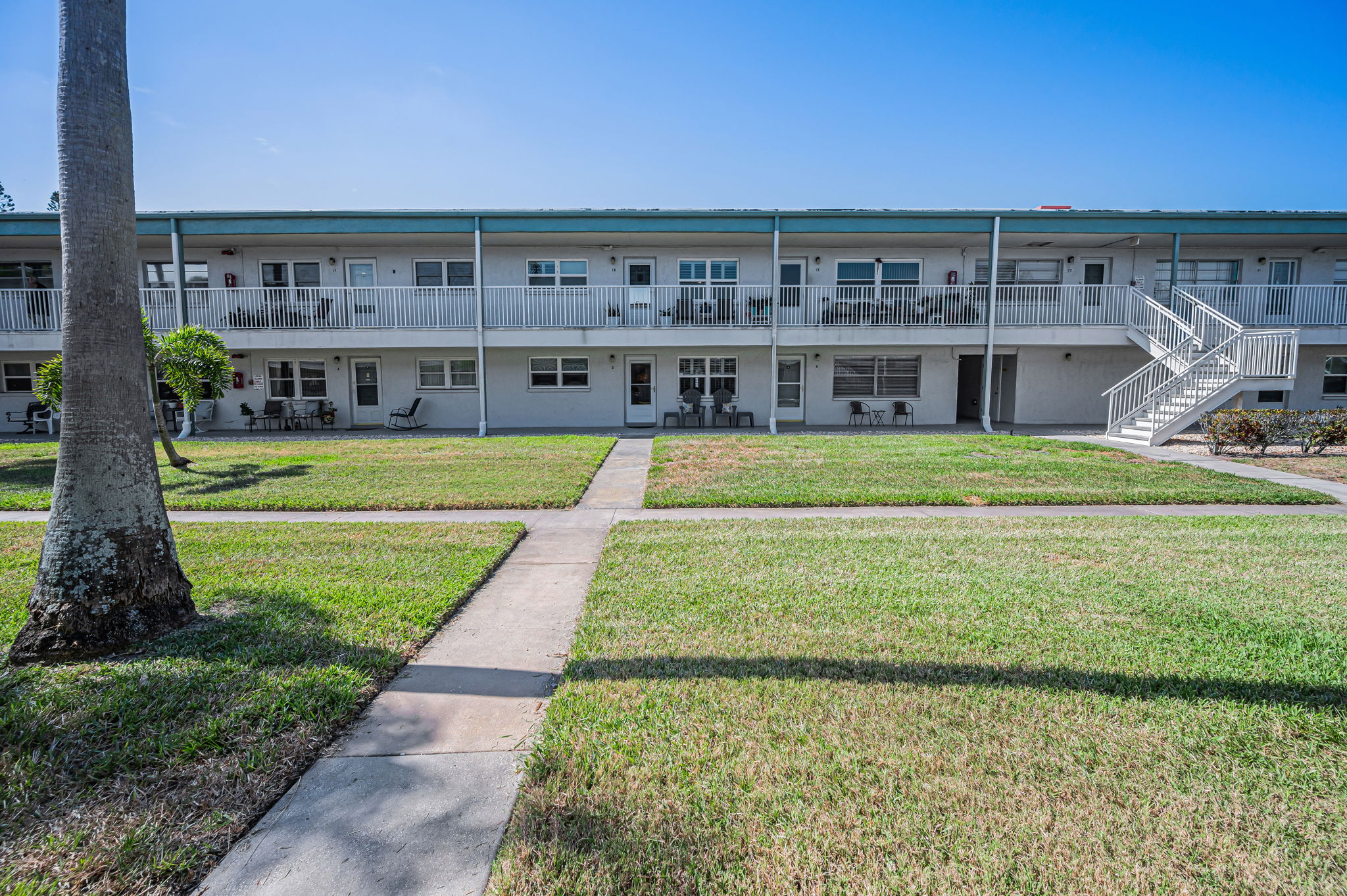 Front Exterior1