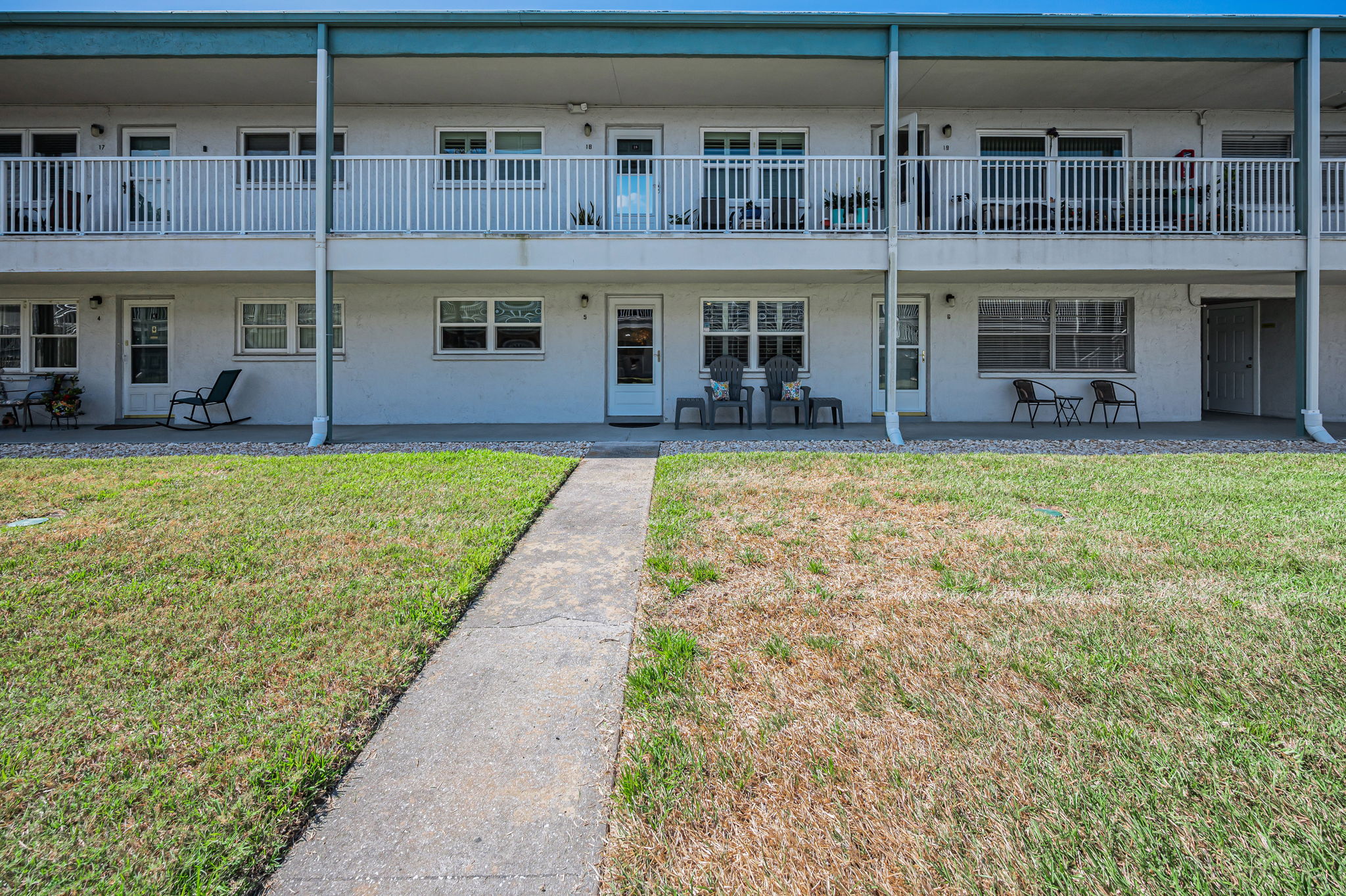 Front Exterior6