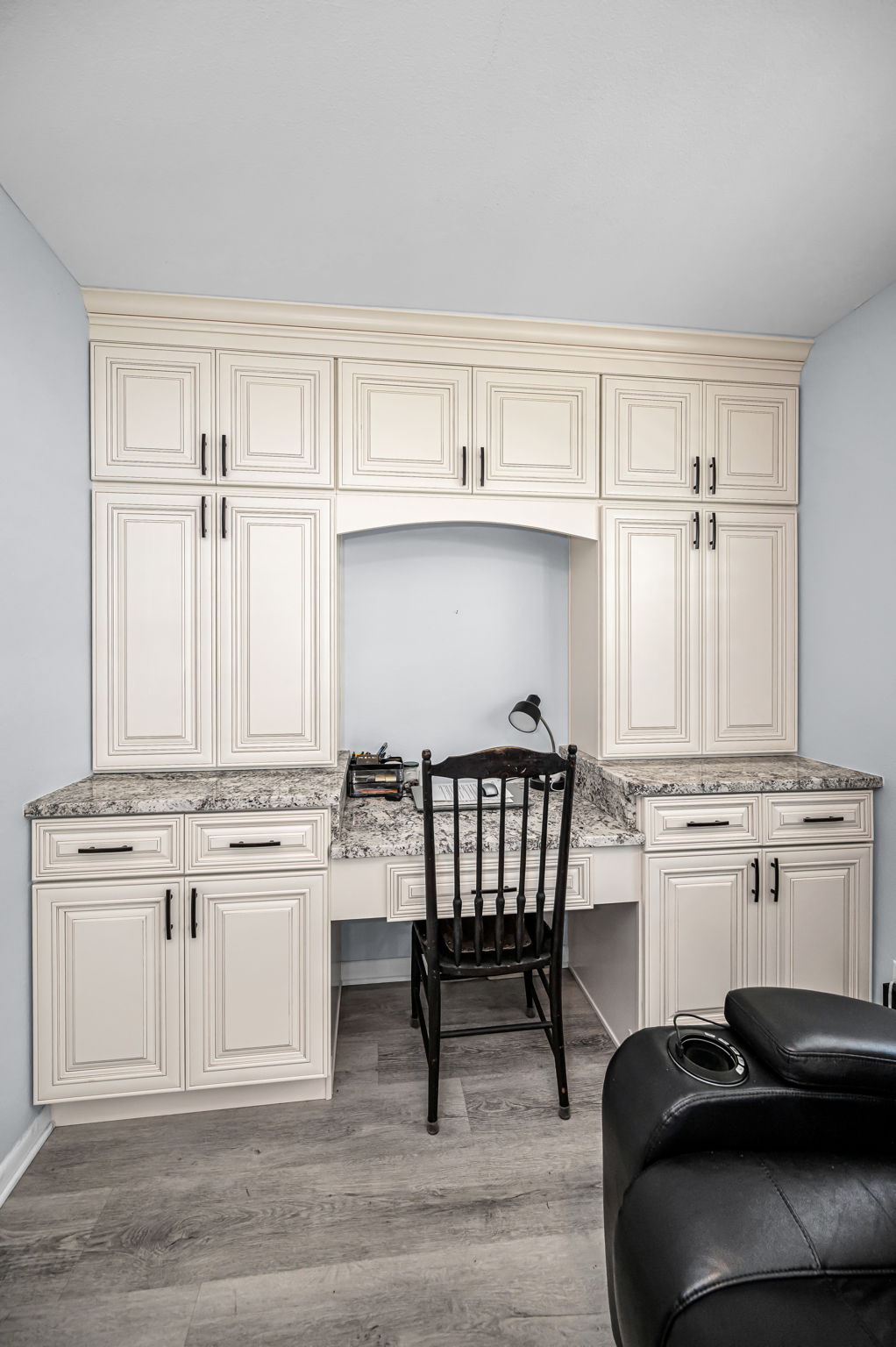 Family Room3