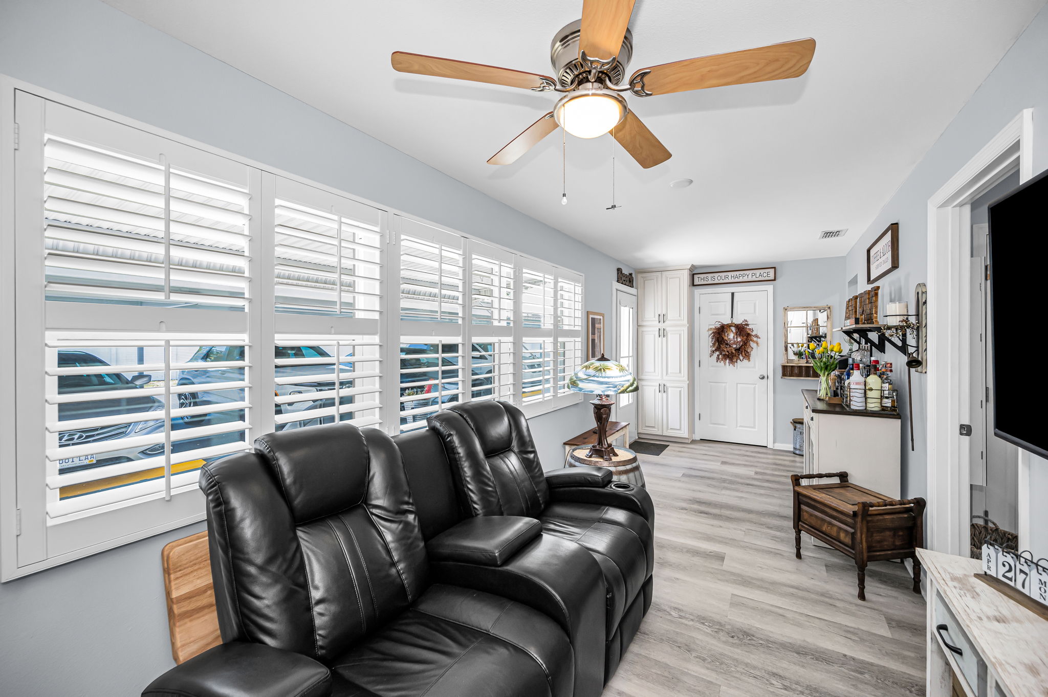 Family Room6