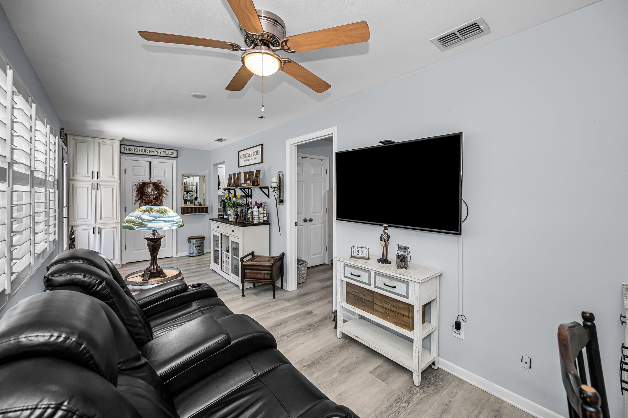 Family Room7
