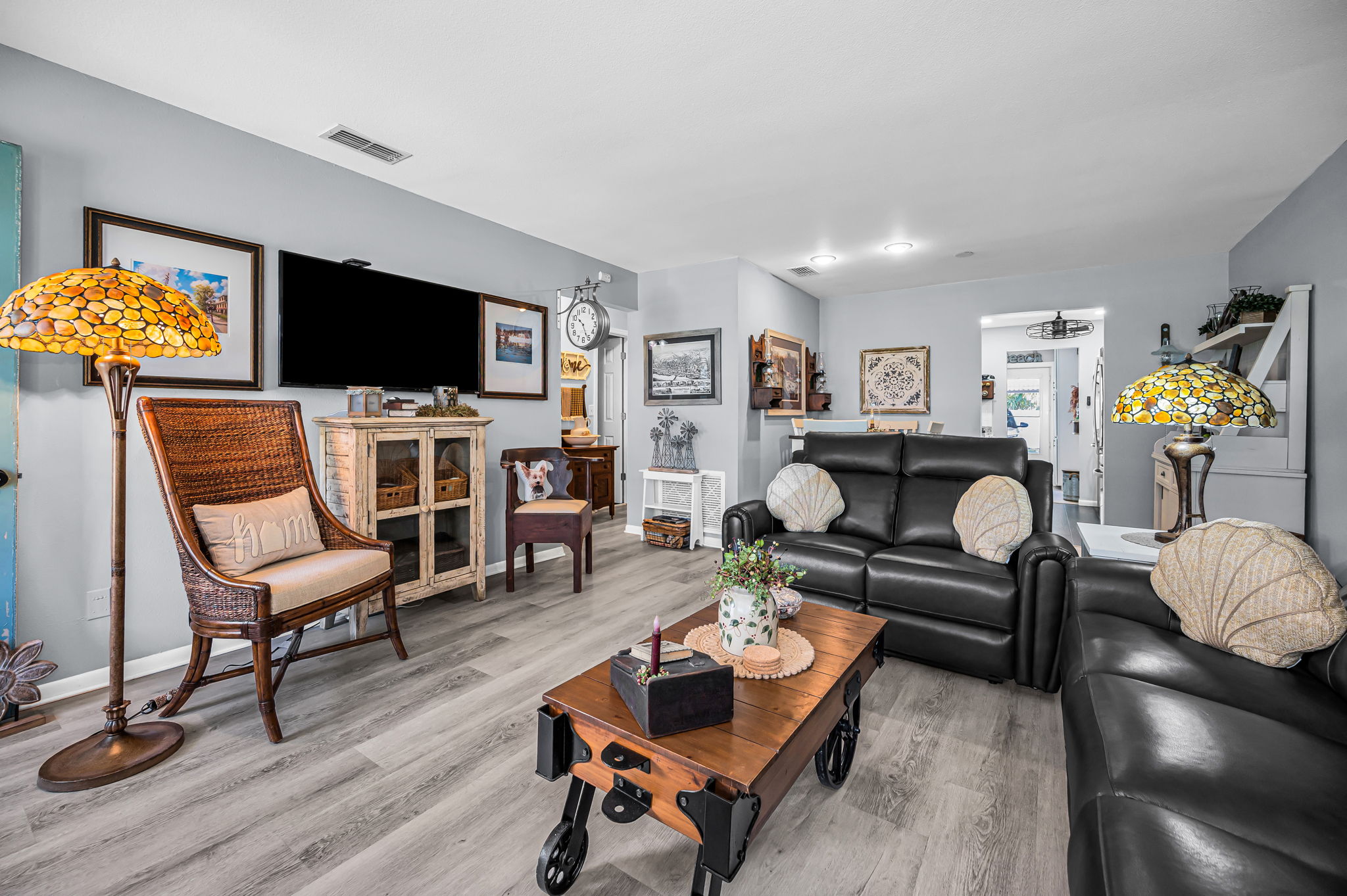 Living Room3