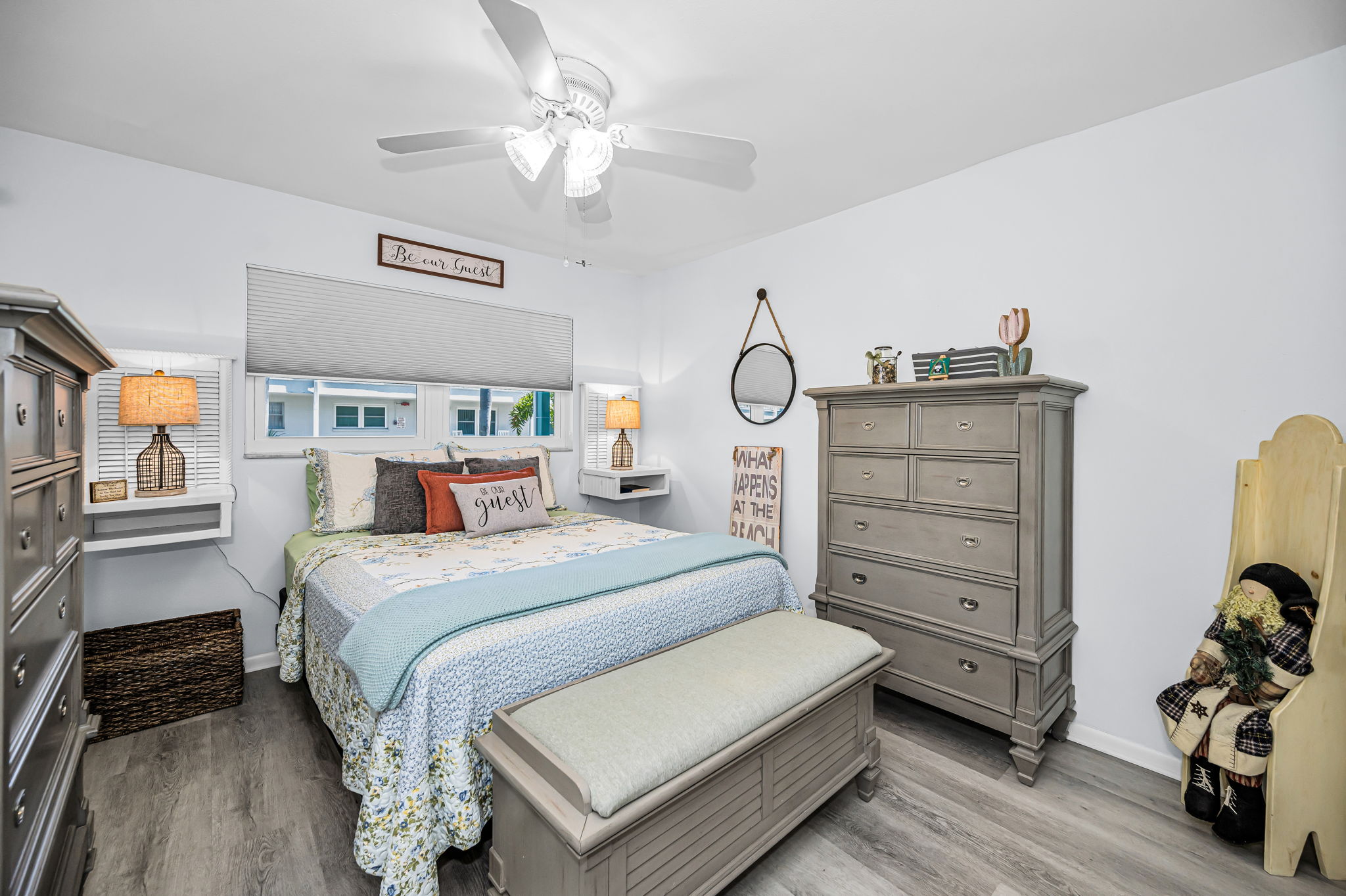 Bedroom2a