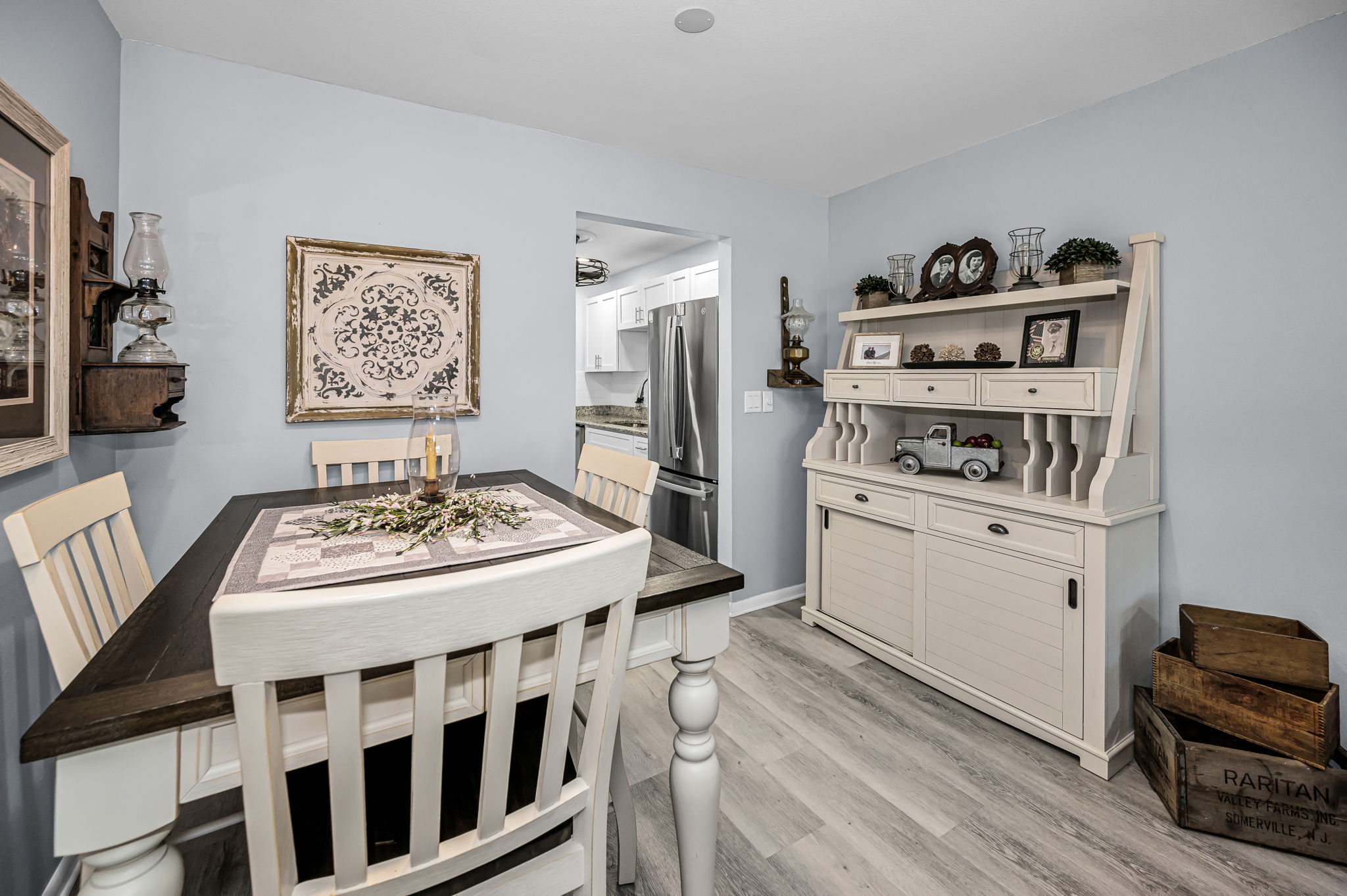 Dining Room1