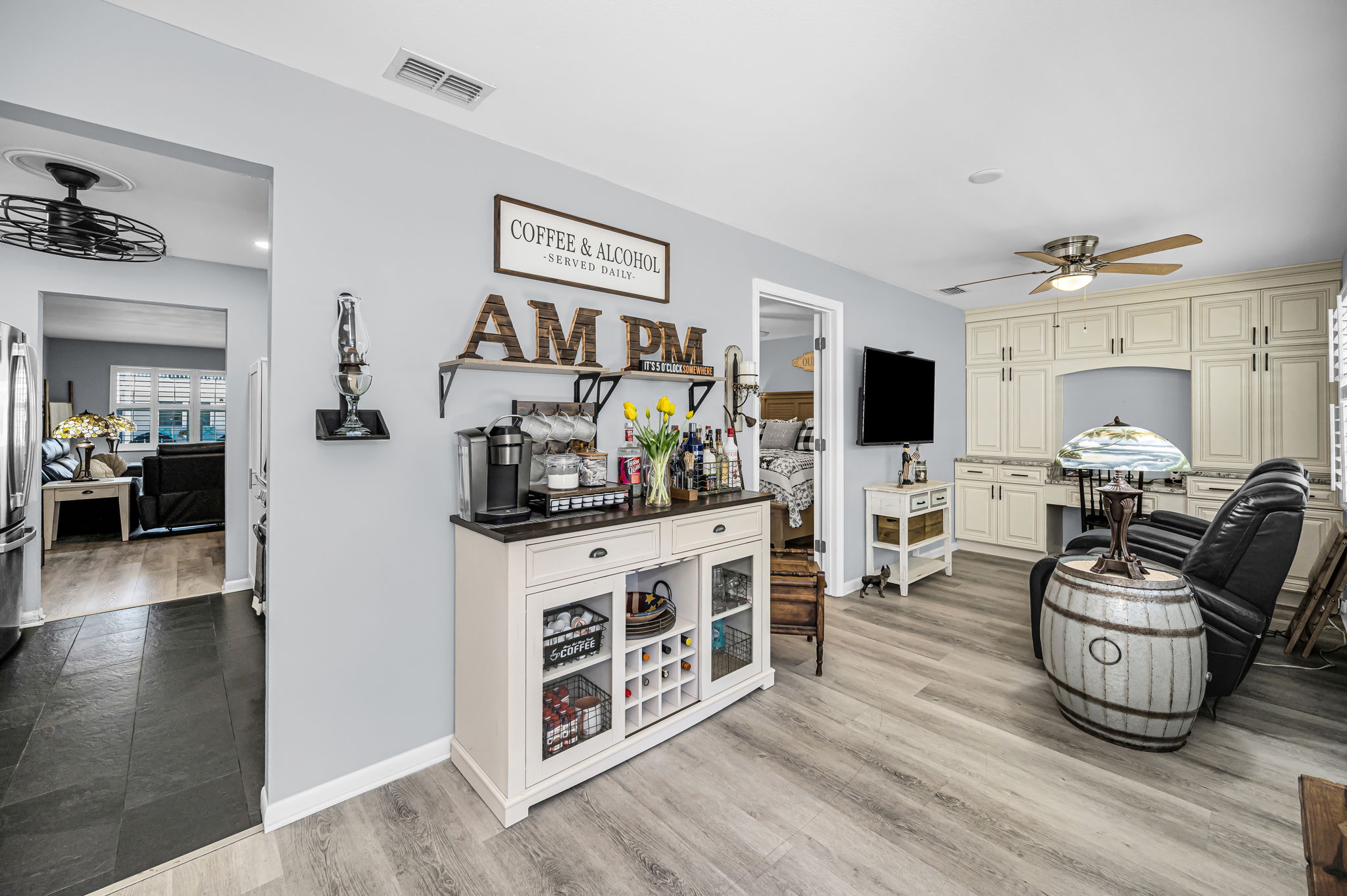 Family Room1