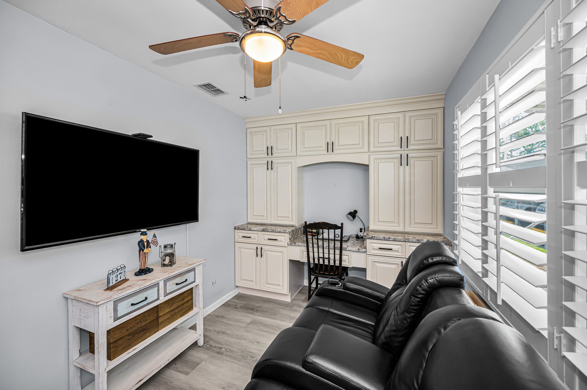 Family Room2