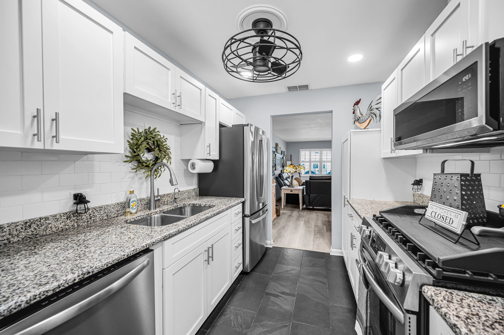 Kitchen1