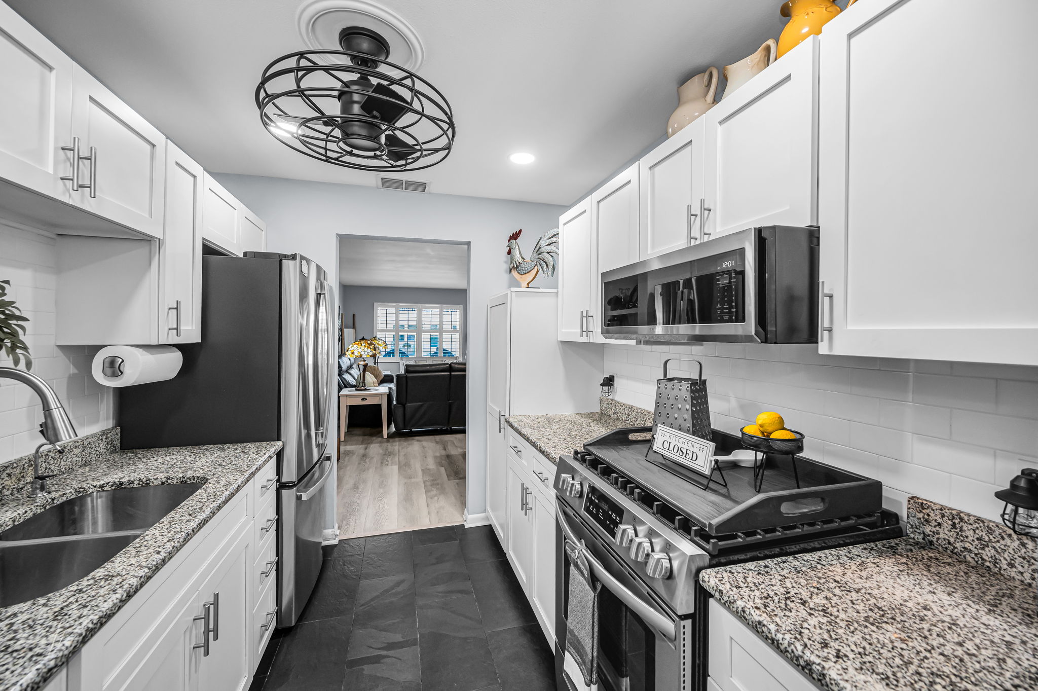 Kitchen2