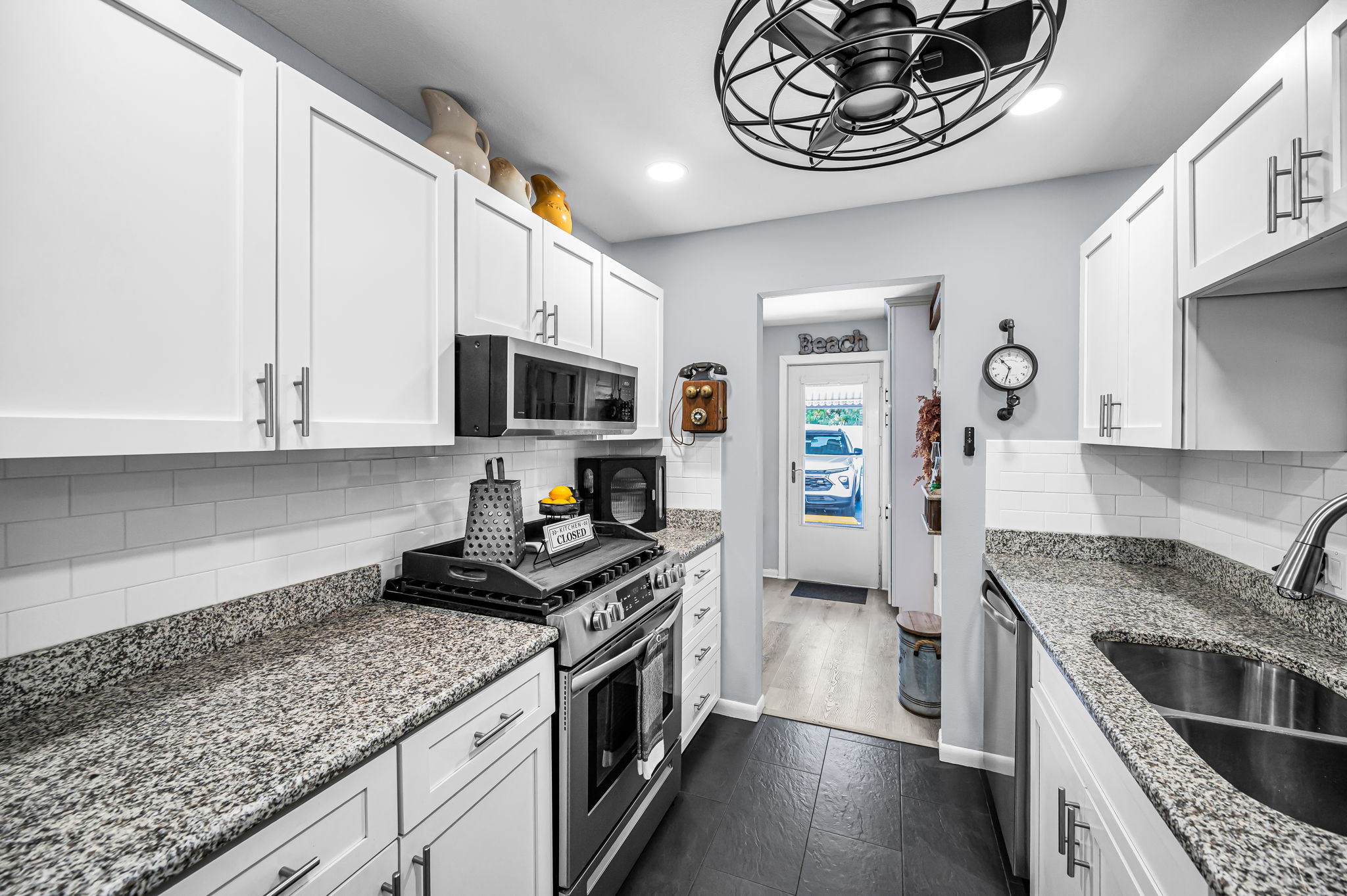 Kitchen3