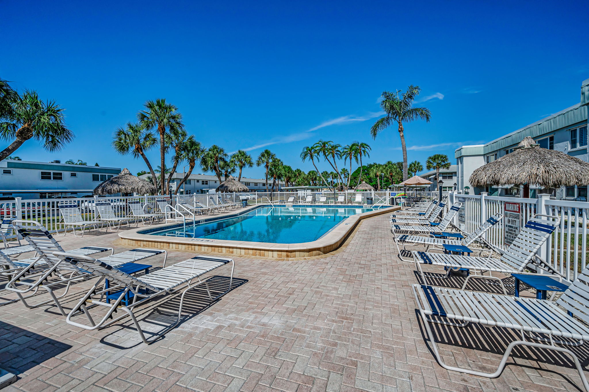 21-Patio and Pool