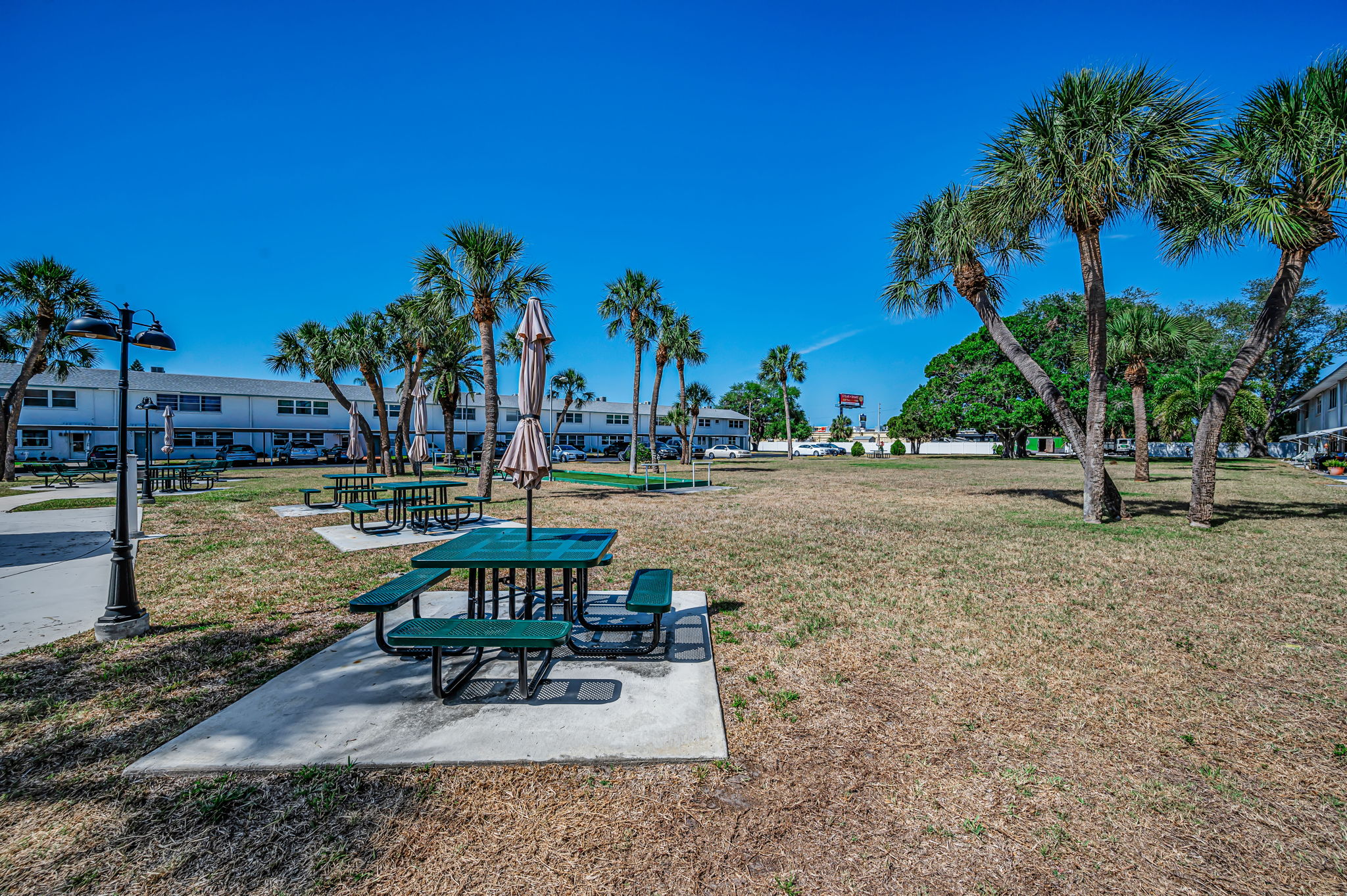 40-Picnic Area