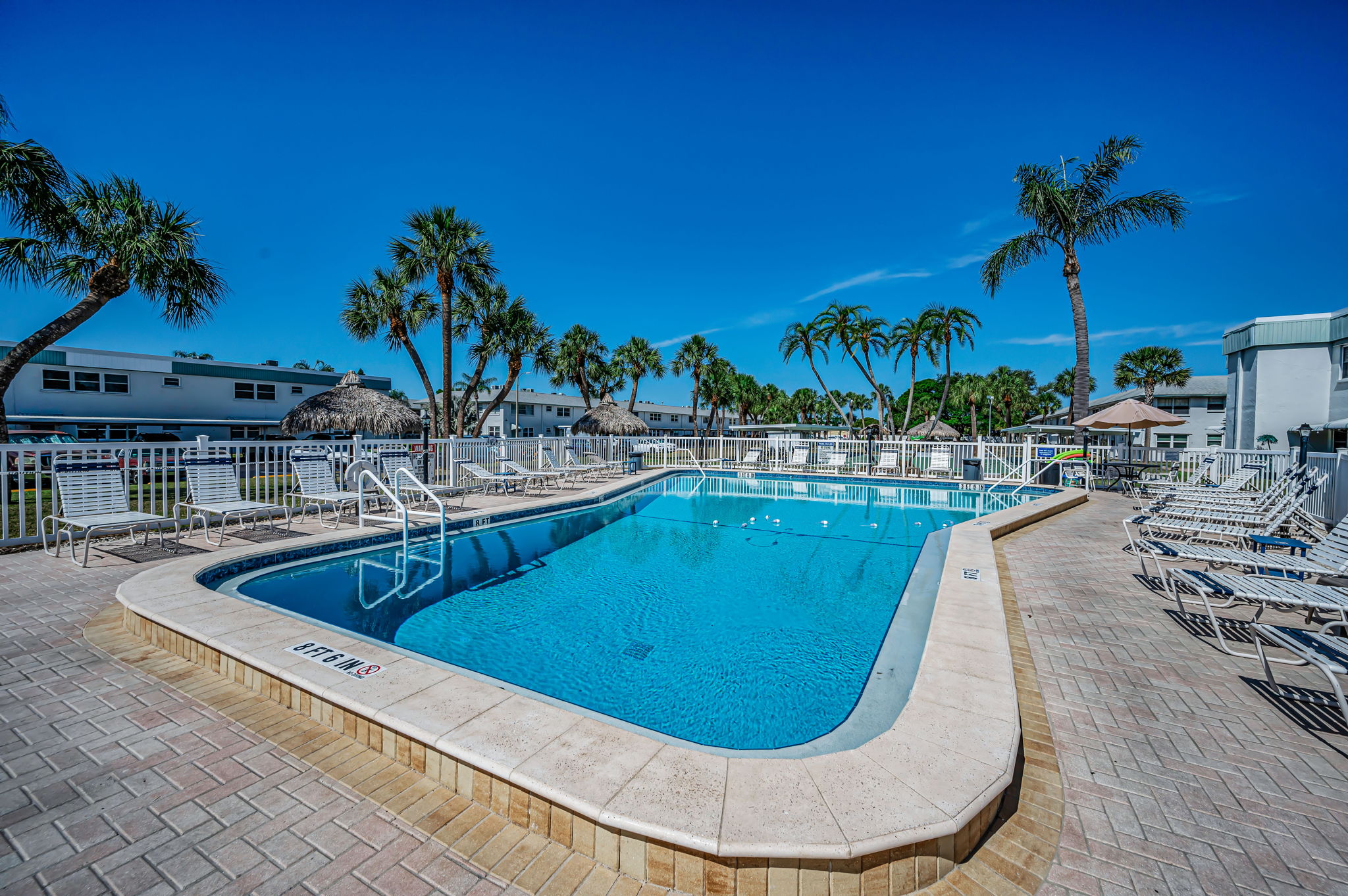 20-Pool