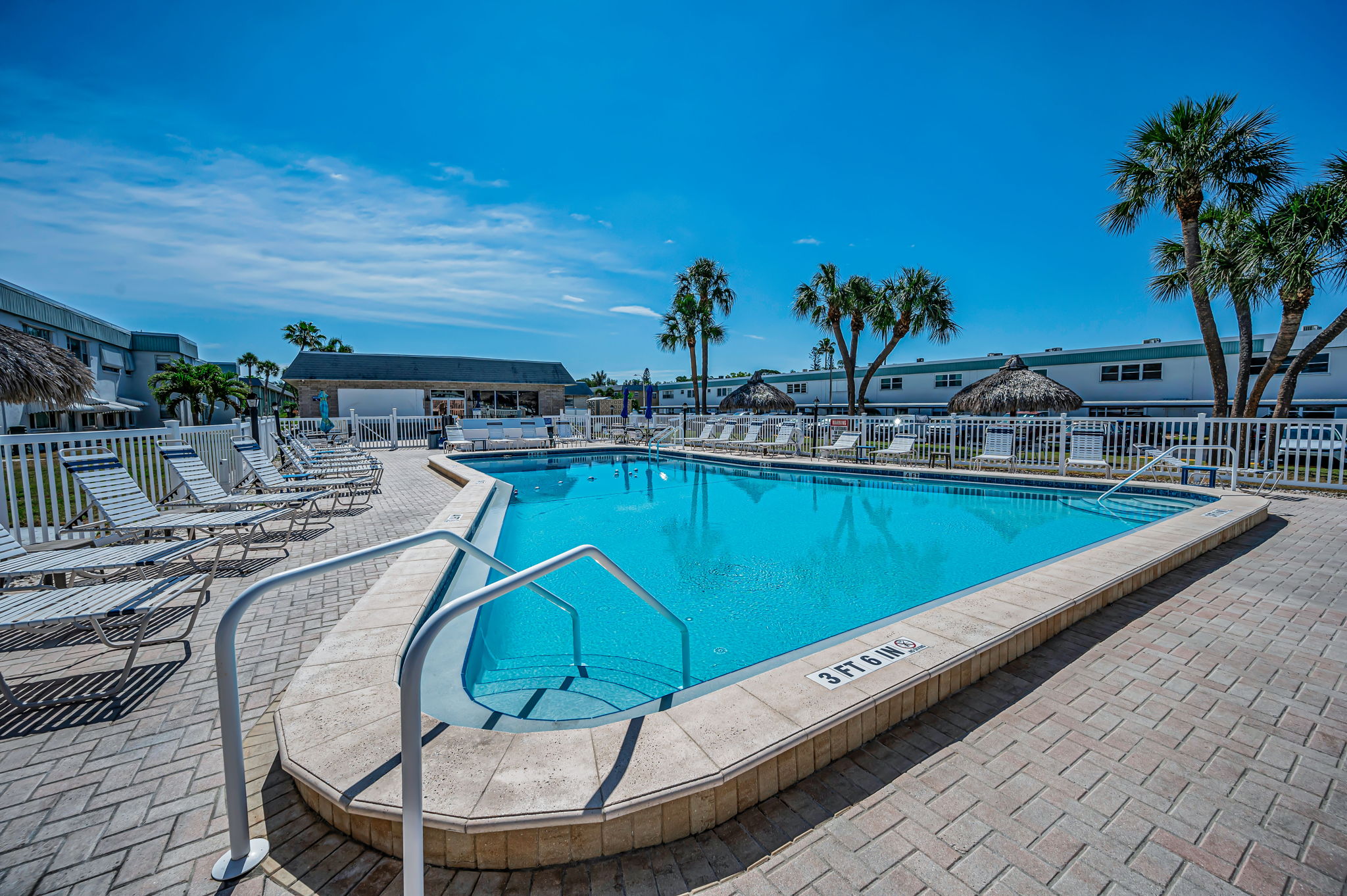 22-Pool