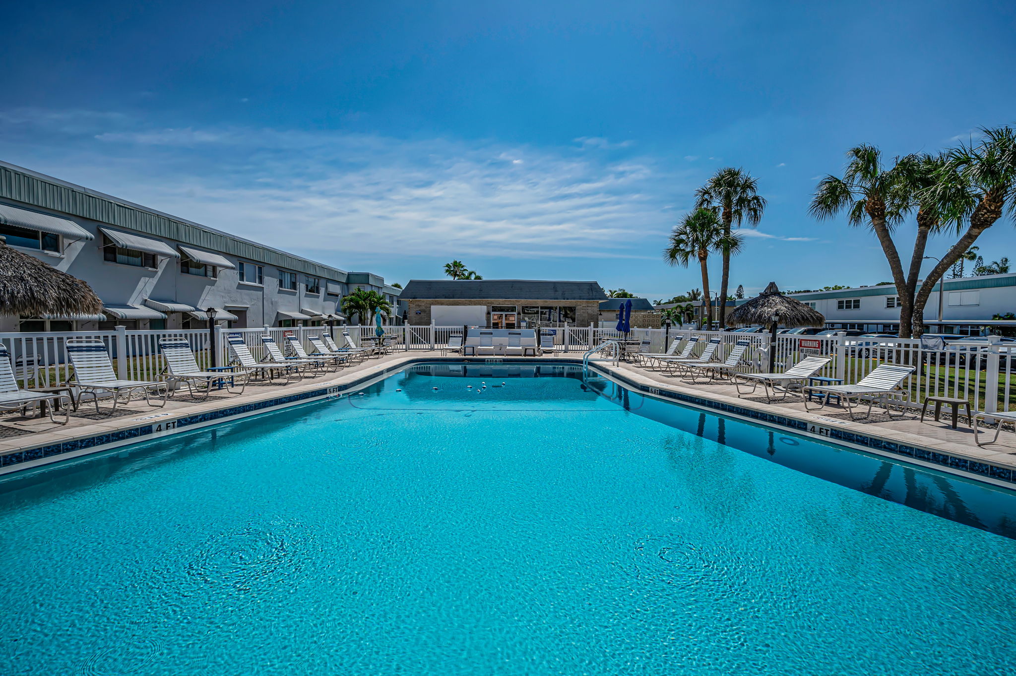 23-Pool