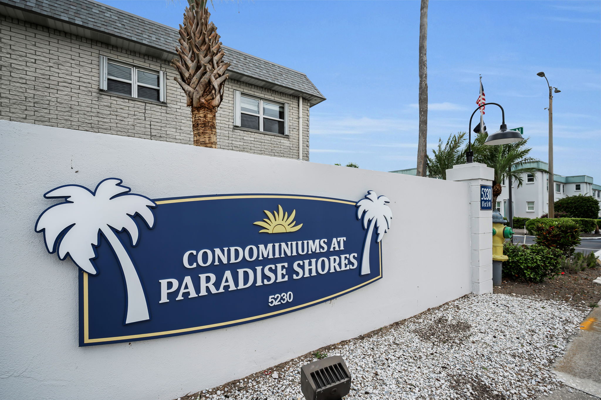 1-Paradise Shores