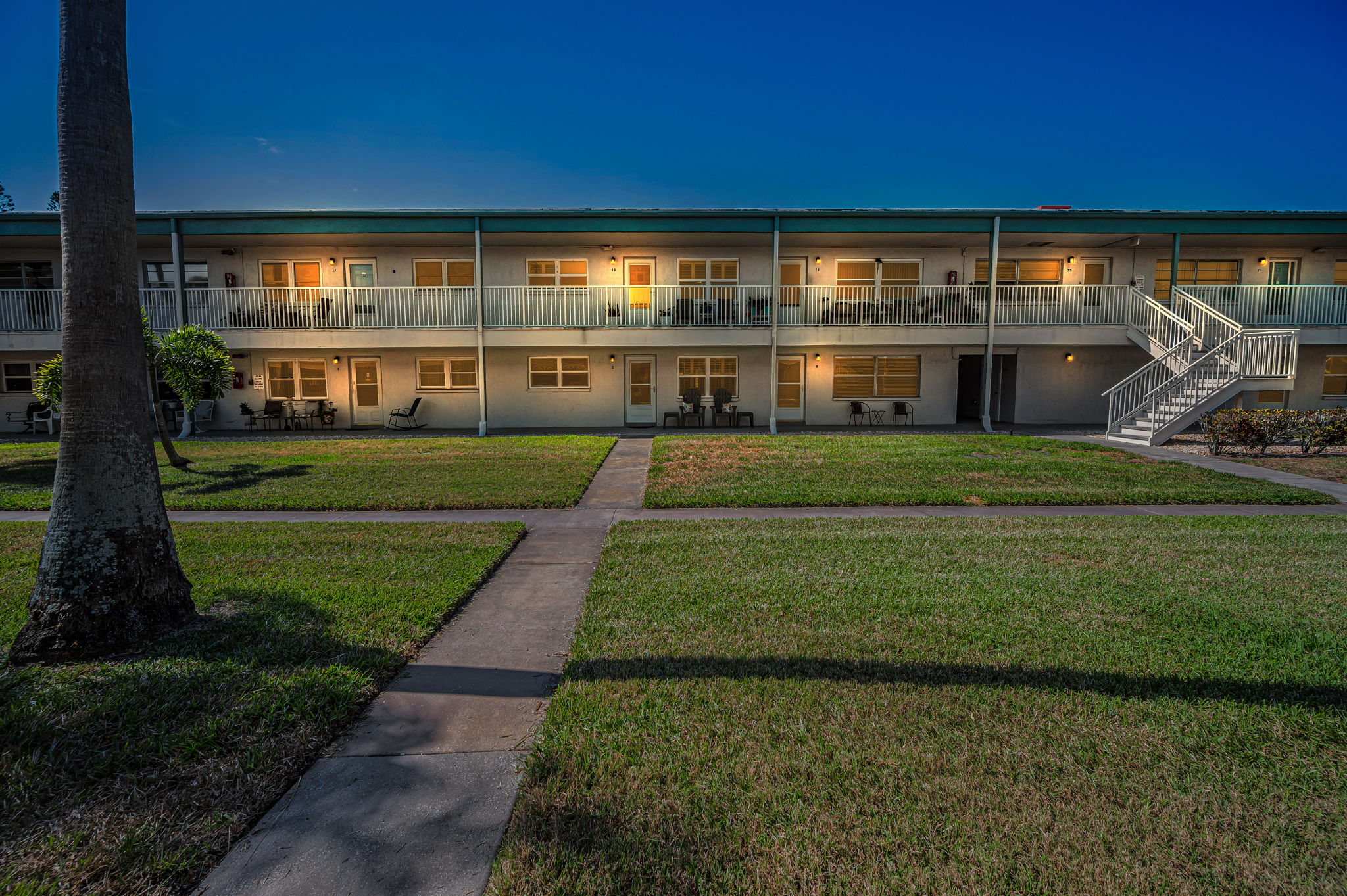 Front Exterior1