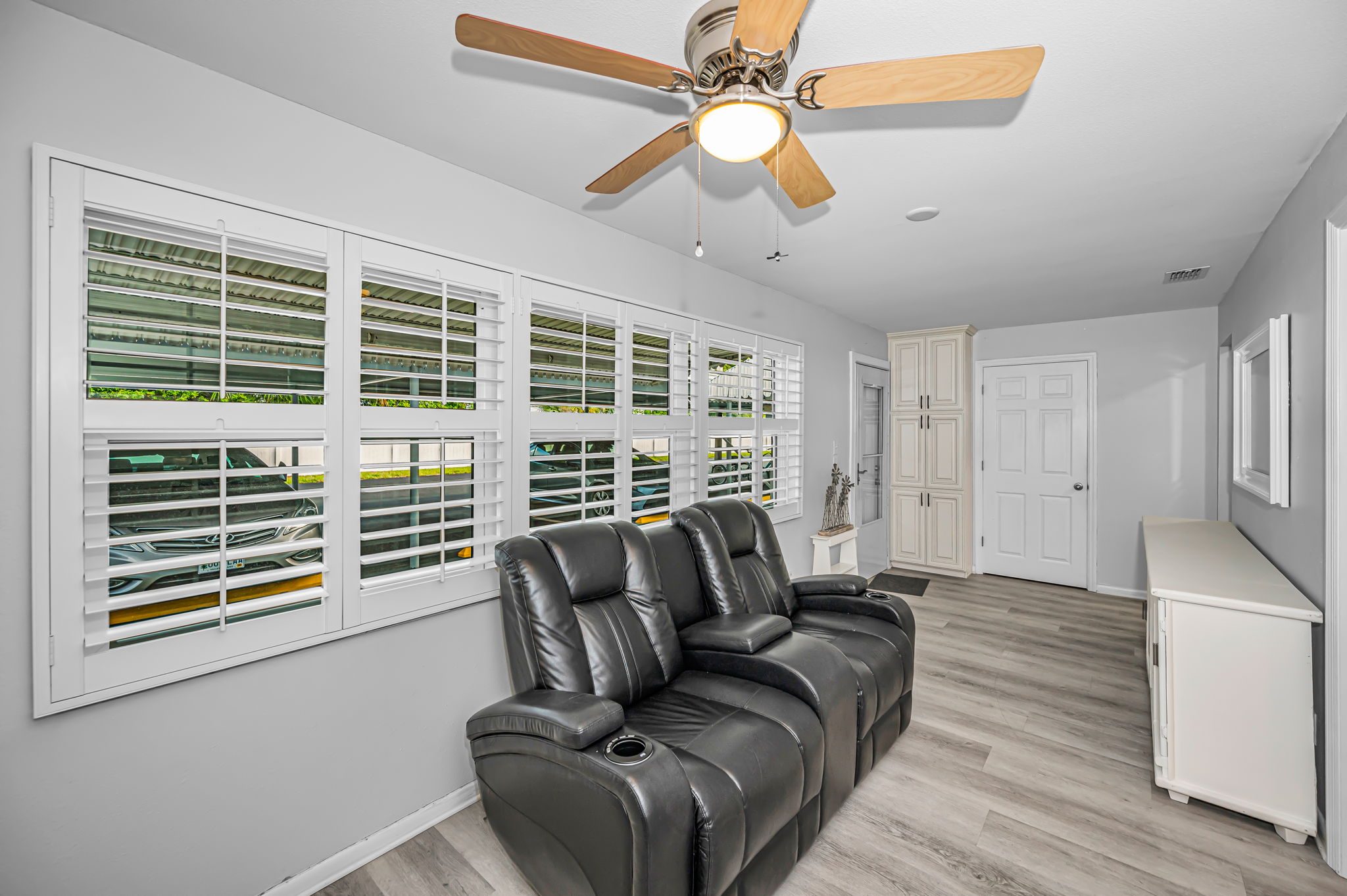 Family Room6
