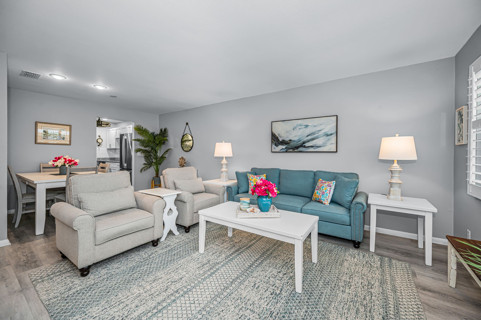 Living Room3