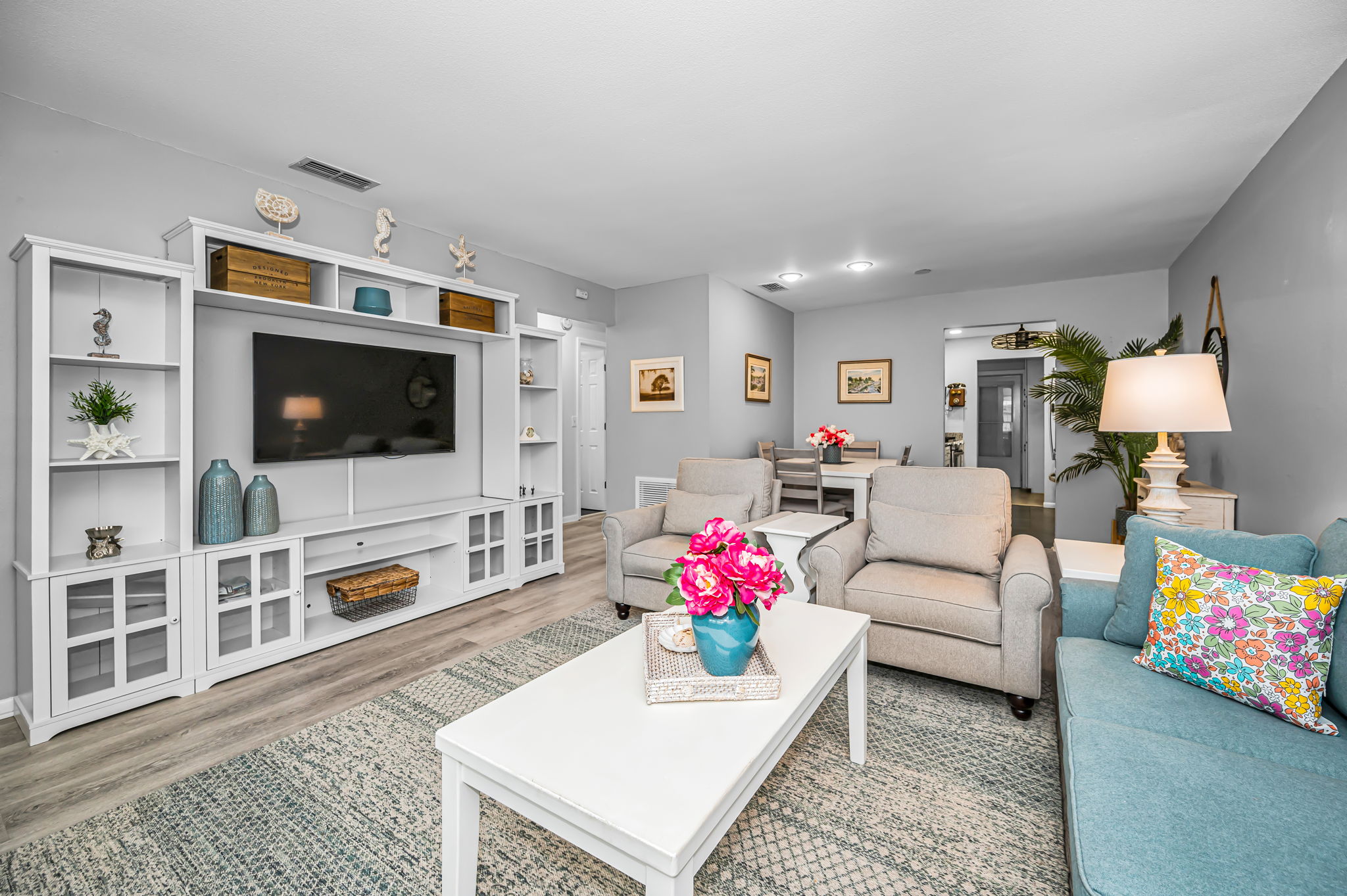 Living Room4