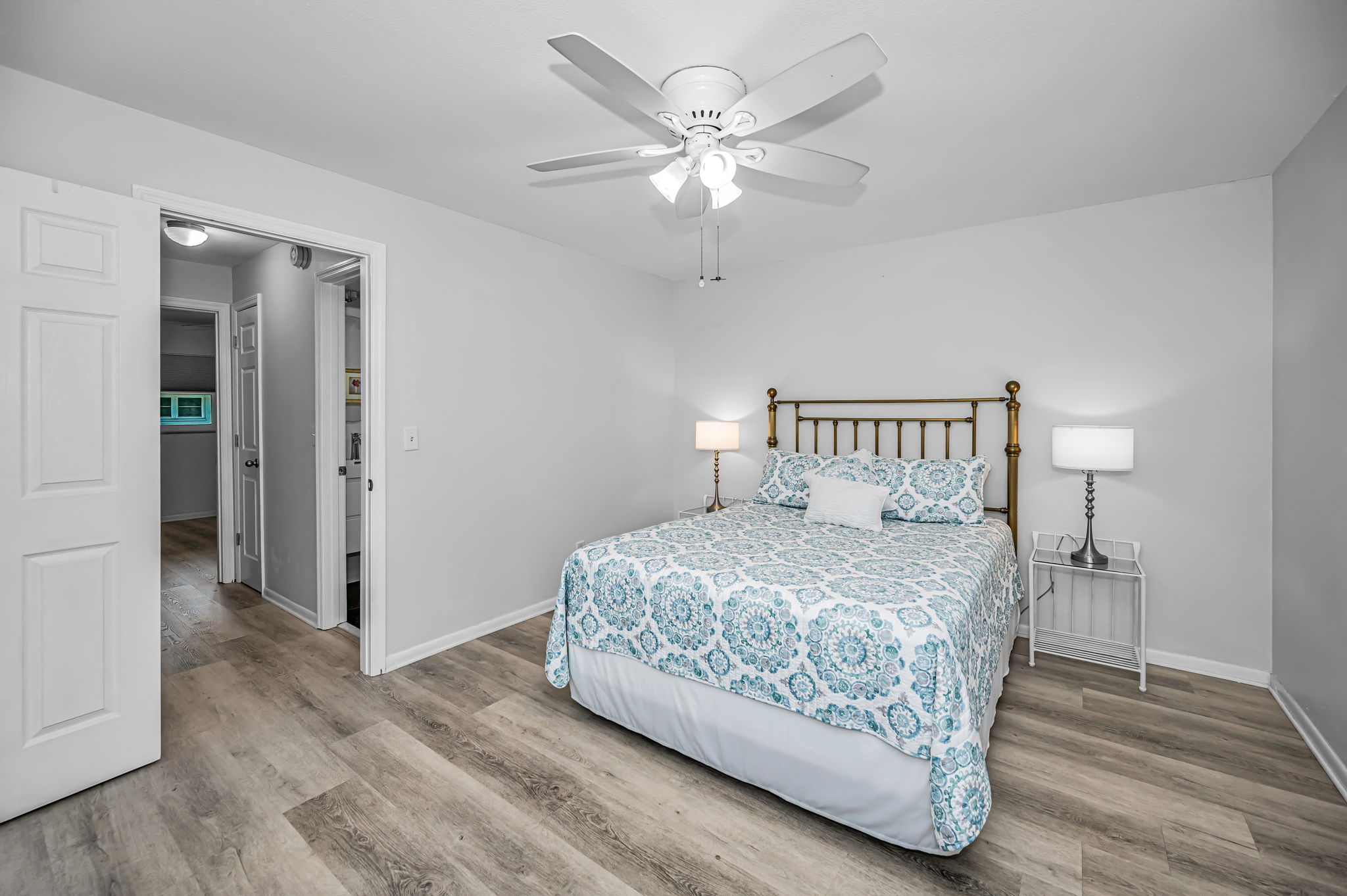Bedroom1a