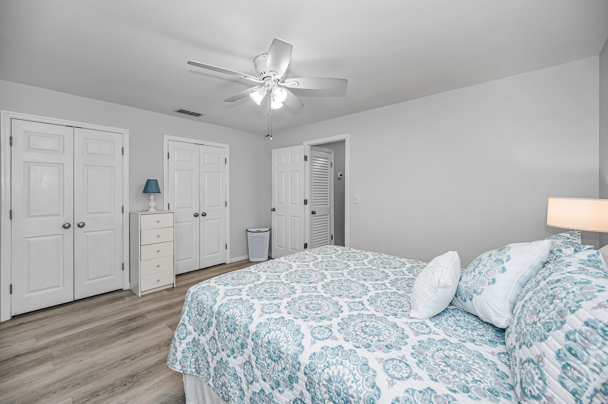 Bedroom1d