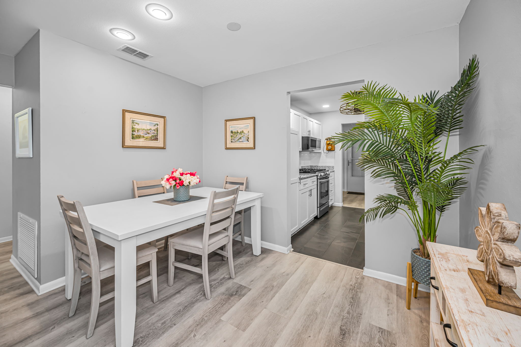 Dining Room1