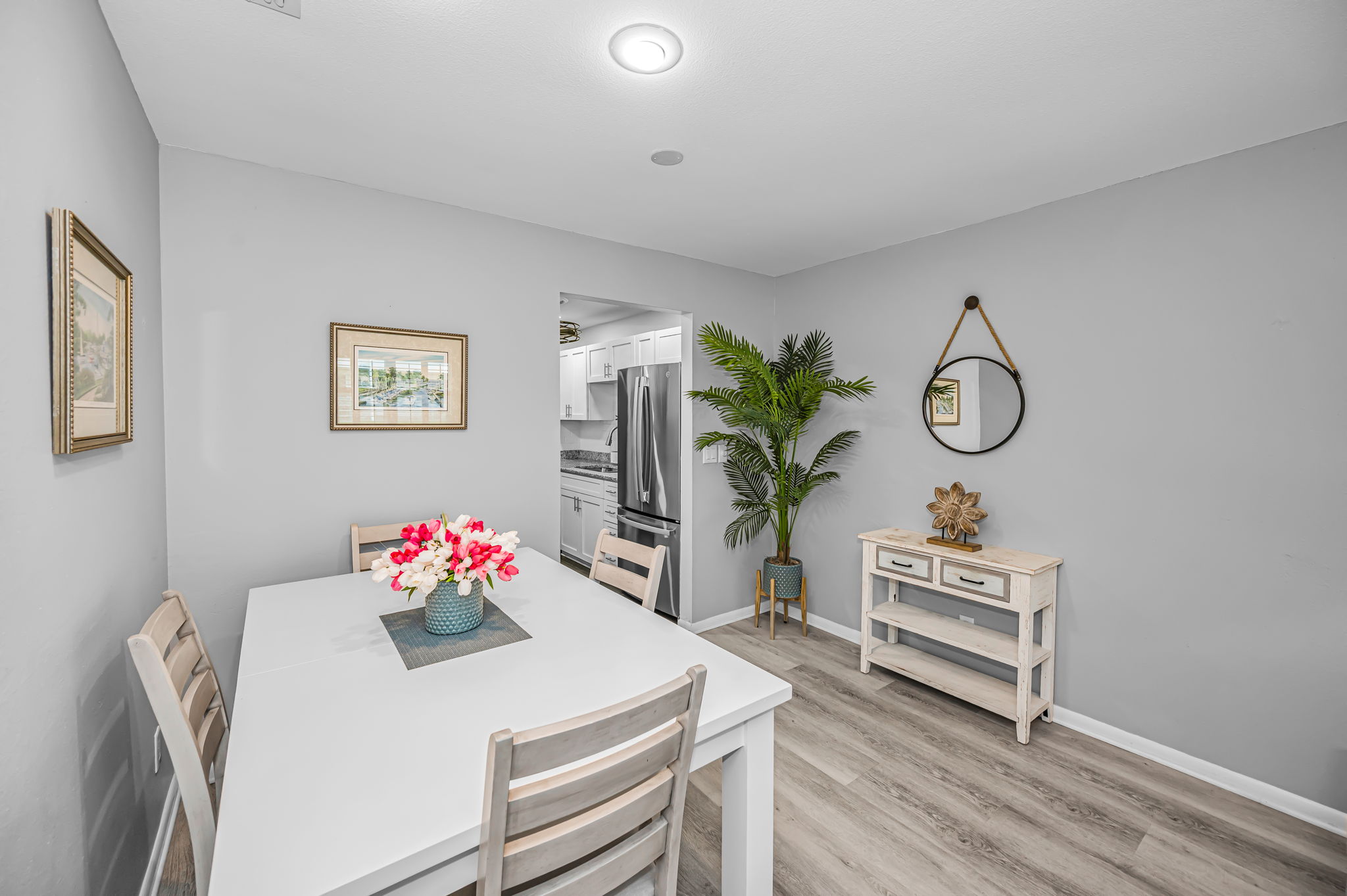 Dining Room2