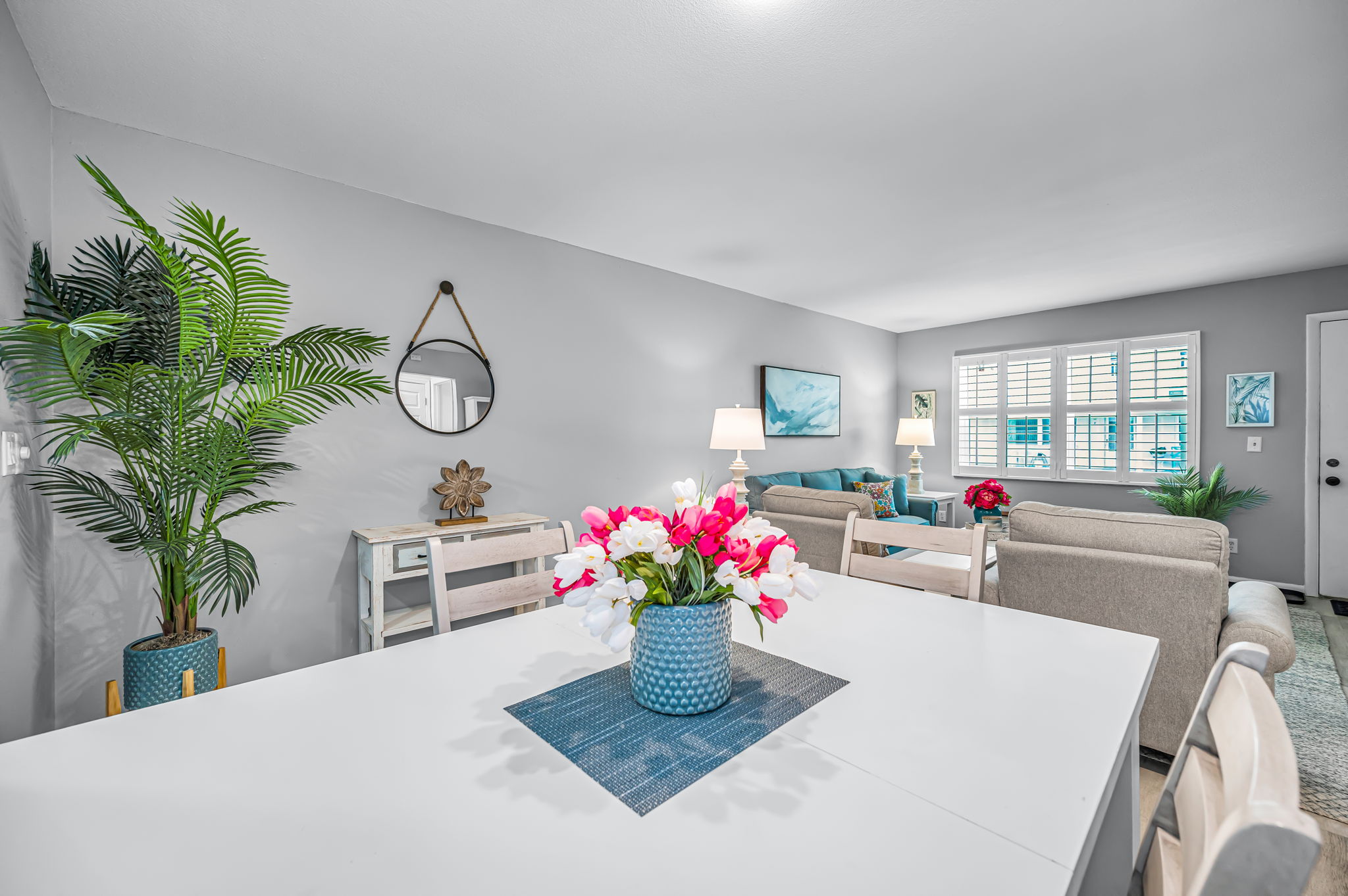 Dining Room3