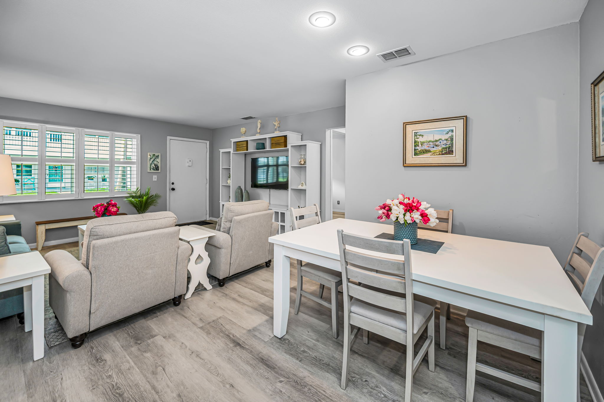 Dining Room4